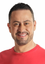 Foto de KIKO CELEGUIM