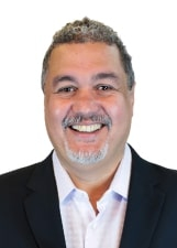 Foto de CHICO DO SETTAPORT
