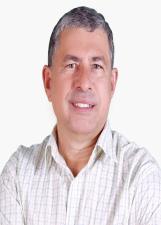 Foto de GERALDO MARTINS