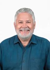 Foto de DR GILBERTO