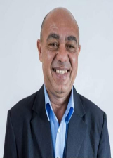 Foto de GIL FREIRE