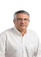 Foto de ALEXANDRE PADILHA