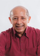 Foto de DEPUTADO ALFREDINHO