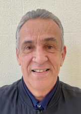 Foto de LUIZ OTAVIO