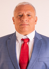 Foto de MARCINHO DA ACIU