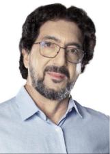 Foto de ROBERTO RUFCA