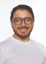 Foto de ARMANDINHO FERREIRO