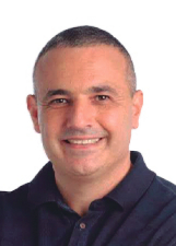 Foto de DELEGADO PALUMBO