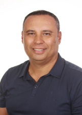 Foto de FERNANDO DINI