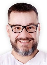 Foto de LUCIANO 30 HORAS
