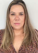 Foto de ANDREIA VAZ