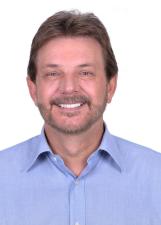 Foto de ALBERTO MOURÃO