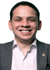 Foto de FELIPE TAKASHI