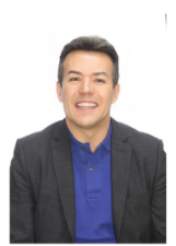 Foto de ALCIDES FERNANDES