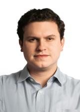 Foto de ENRICO MISASI