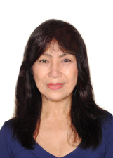 Foto de KEIKO OTA