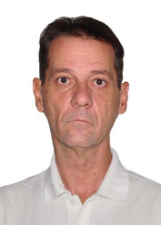 Foto de DR RENATO MENEGUELO