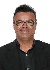Foto de EDMILSON FEITOSA