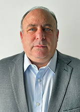 Foto de ARNALDO SALVETTI
