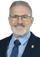 Foto de FABRICIO DA AERONÁUTICA