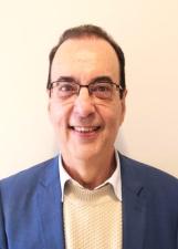 Foto de DR BACTÉRIA