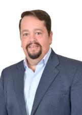 Foto de HERNANI LEONHARDT