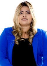 Foto de LARISSA ANÁLIO