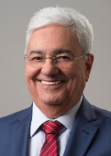 Foto de PROF WALTER VICIONI