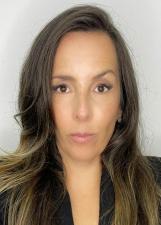 Foto de ALESSANDRA PRANDI
