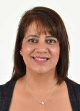 Foto de LIDIANE ROCHA