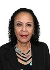 Foto de PROFESSORA SULA
