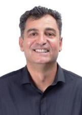 Foto de MARCELÃO DO POVO