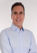 Foto de DENIS ANDIA