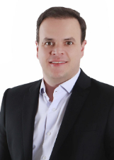 Foto de EDINHO FILHO