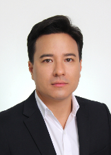 Foto de FABIO SATO