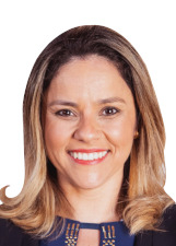 Foto de JANAÍNA LIMA