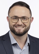 Foto de DANILO RAMOS