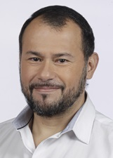 Foto de RAMIRO DOS CAMINHONEIROS