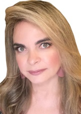 Foto de LILIANE VENTURA