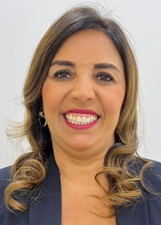 Foto de PROFESSORA BERTA