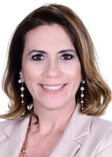 Foto de ROSANA VALLE