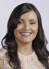 Foto de VANESSA GOMES