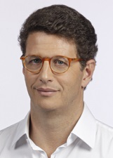 Foto de RICARDO SALLES