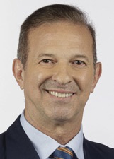 Foto de DELEGADO DAVI