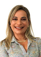 Foto de POLICIAL KATIA SASTRE