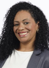 Foto de CRISTIANE FERREIRA