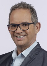 Foto de LUIZ ZACARIAS