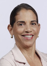 Foto de ROSA DA AMBULÂNCIA