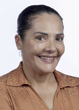 Foto de RITA GUEDES