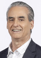 Foto de GILMAR GIMENES